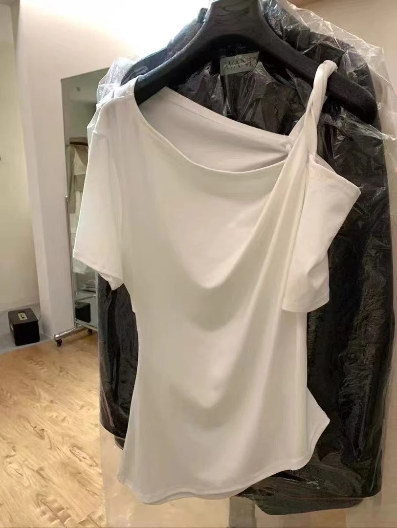 【鲸喜】韩系女生穿搭