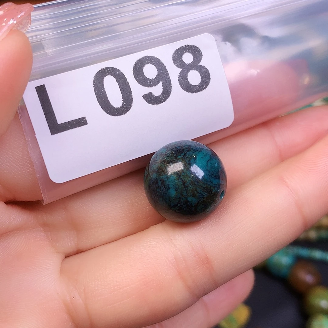 空竹粉丝专享十堰特色散珠