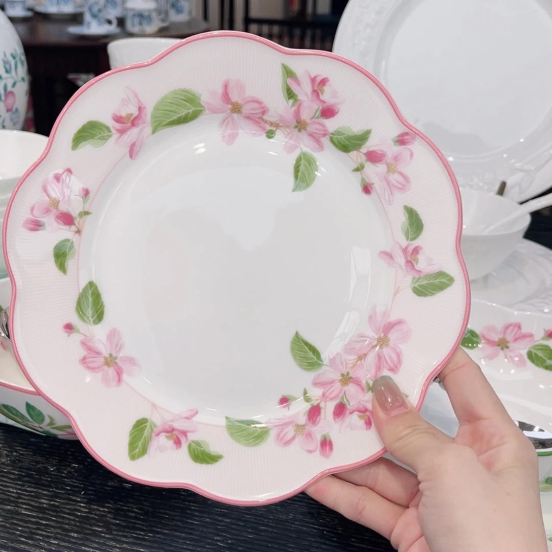 8寸////////////////