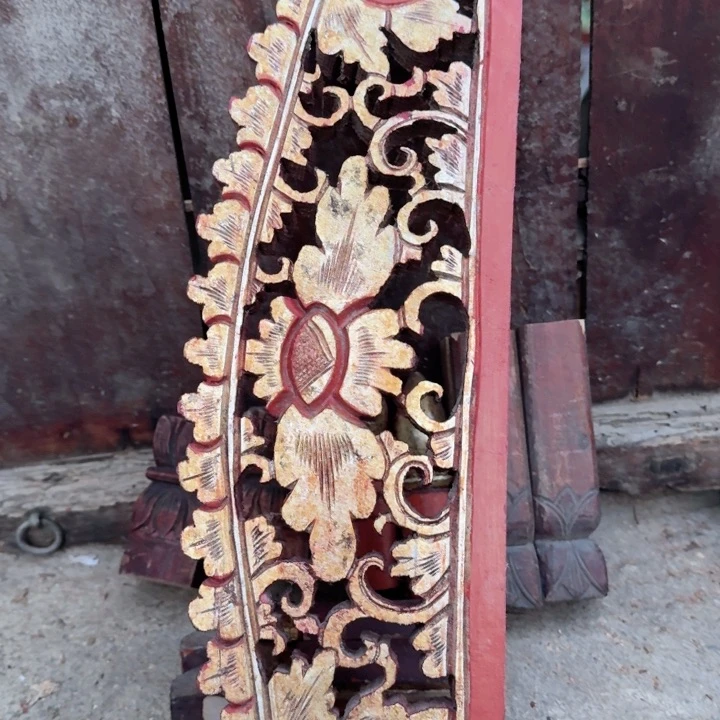 香榧木陈*叔在干嘛，这两