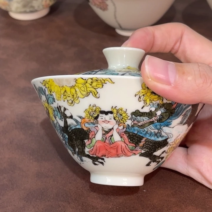 微瑕。        小雅。           19