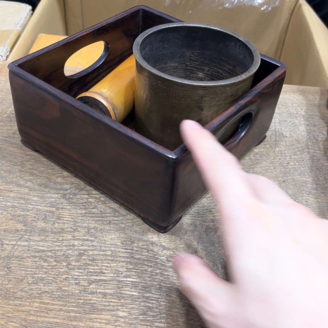 涤***M茶茶茶茶茶茶茶茶