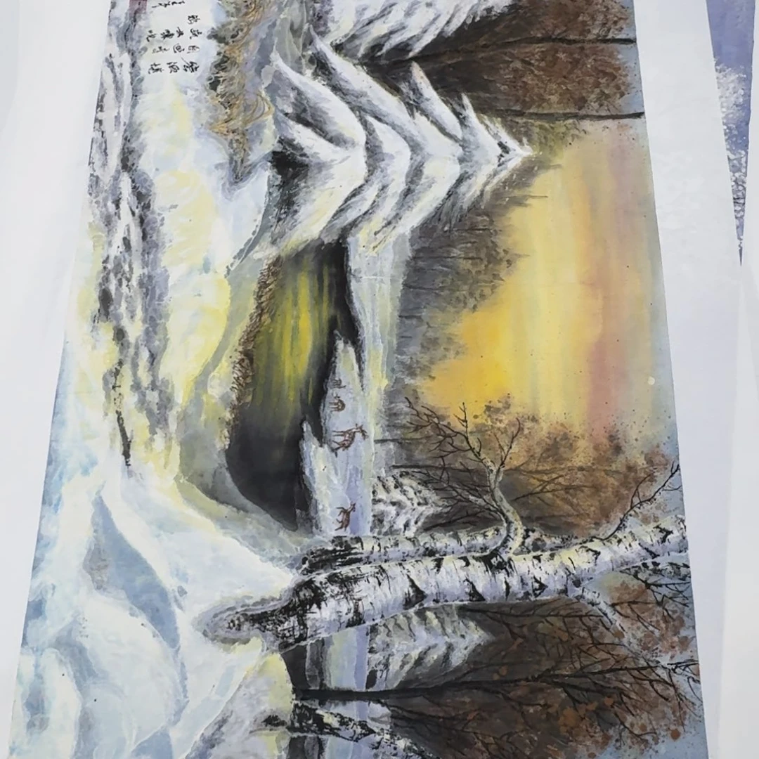 国画铁**心Jhbbnbbbbbbb