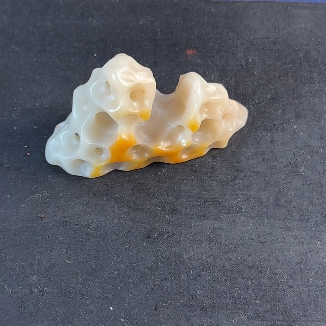 青田石印石9218编号编号