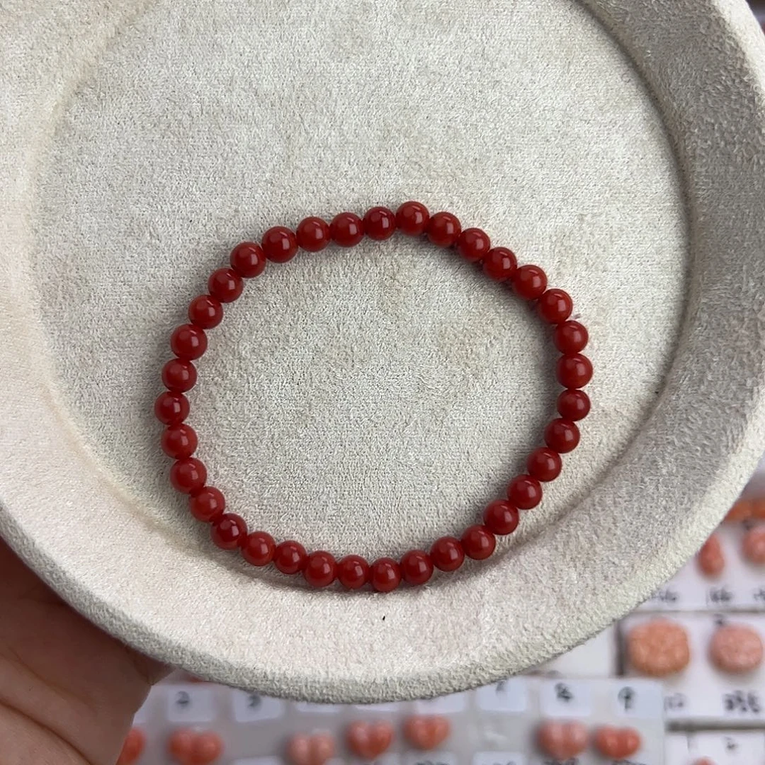 挂件玛瑙/玉髓合金