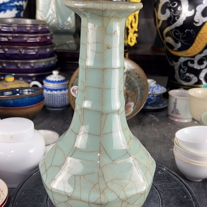 瓷片瓷瓷瓷瓷瓷瓷瓷瓷瓷