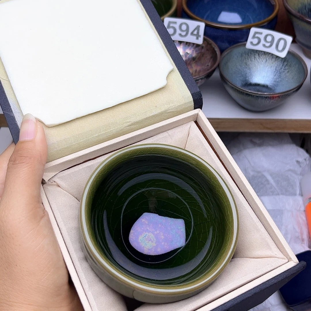 茶盏陶瓷陶瓷坚持陶瓷