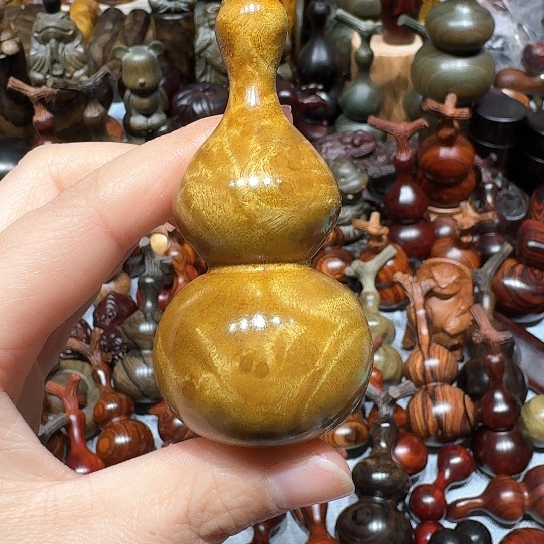 香榧木流**乐葫芦葫芦葫芦