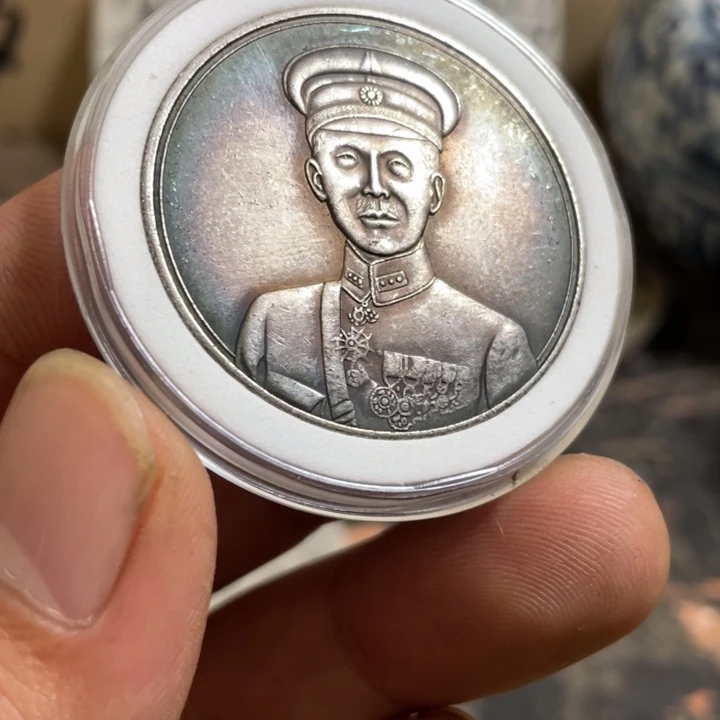 复古 可吹响可吸反龙洋工艺品家居摆件饰品摆