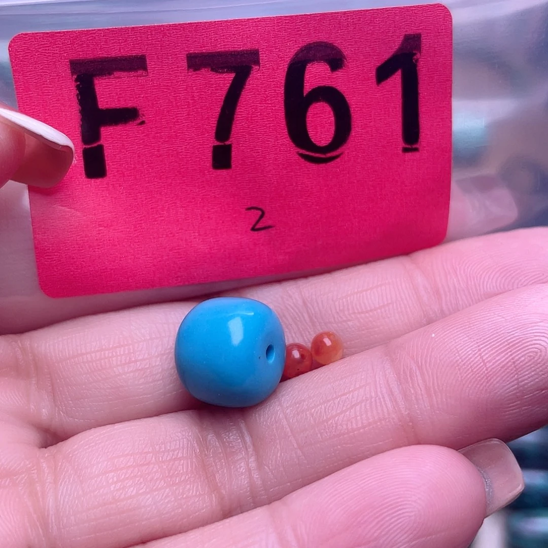 玛瑙/玉髓散珠南红散珠佩珠多样化