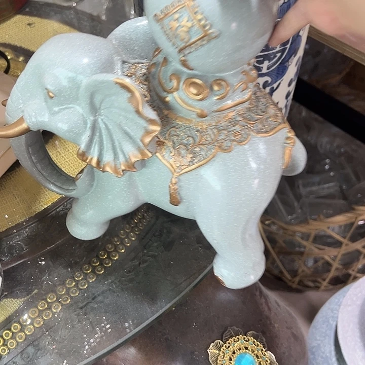 陶瓷瑕。。。。。。。。。。。。。