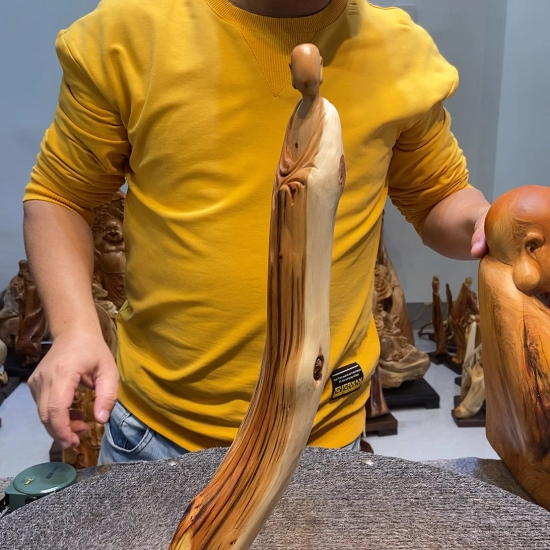 柏木（崖柏）进来点点关注哦