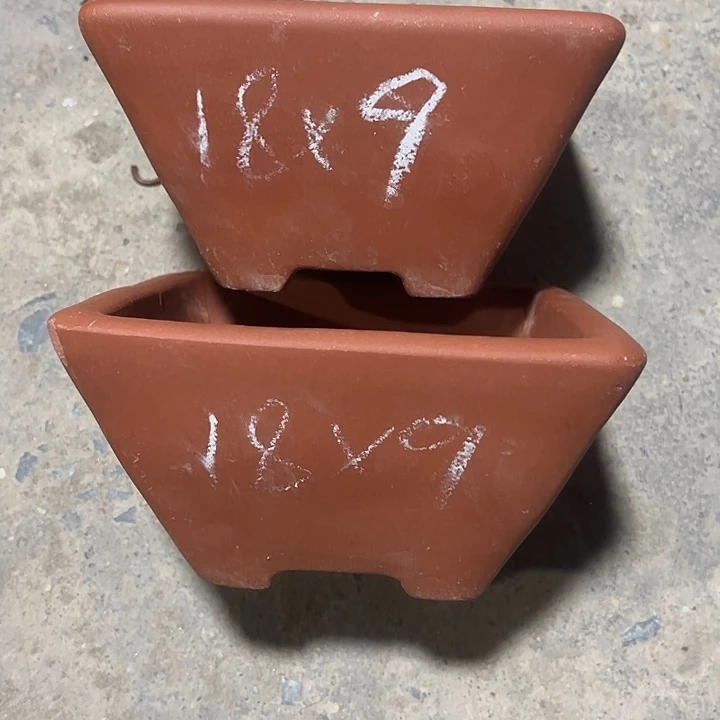 紫砂工艺厂……紫砂工艺厂……紫砂