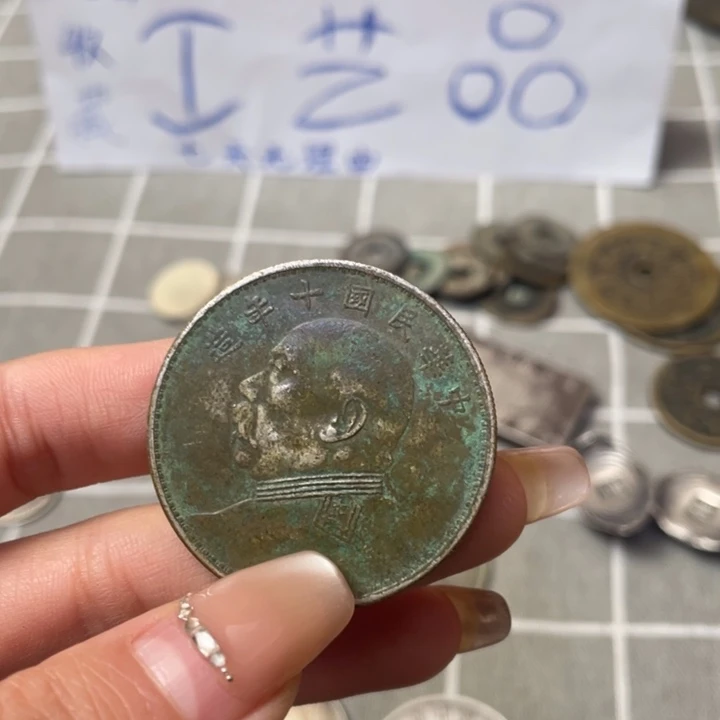 欢迎大家来到我的