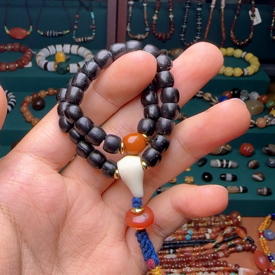 无无v f g j g ju g h f f