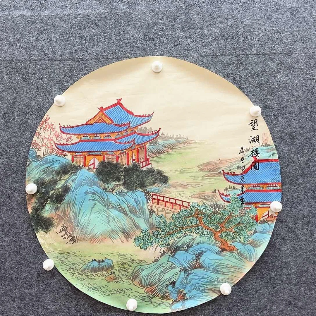 美术作品艺术作品2