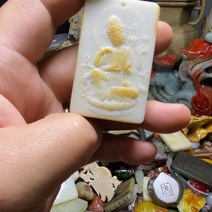 陶商品链接瓷瓷瓷瓷瓷瓷