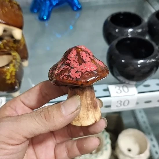微瑕陶瓷花盆满12包邮