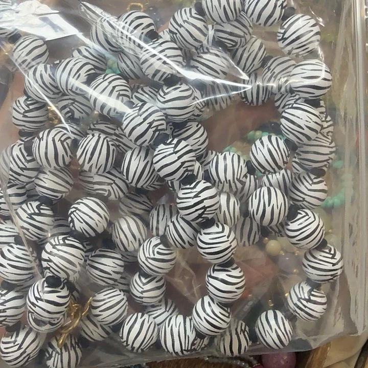 琉璃铜合金琉璃铜合金