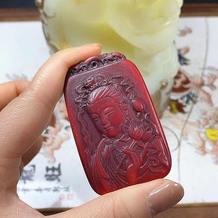 紫砂闪购商品，一图一物