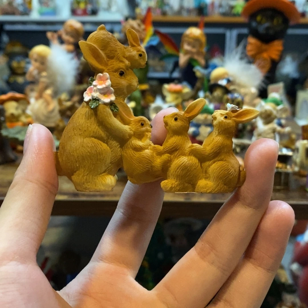 树脂树脂产品福利