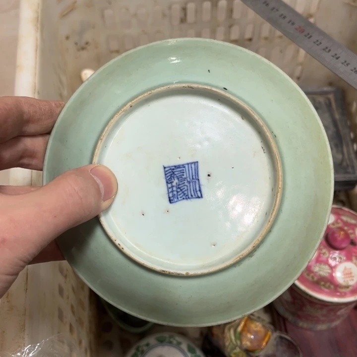 心****有机玻璃摆件工艺品