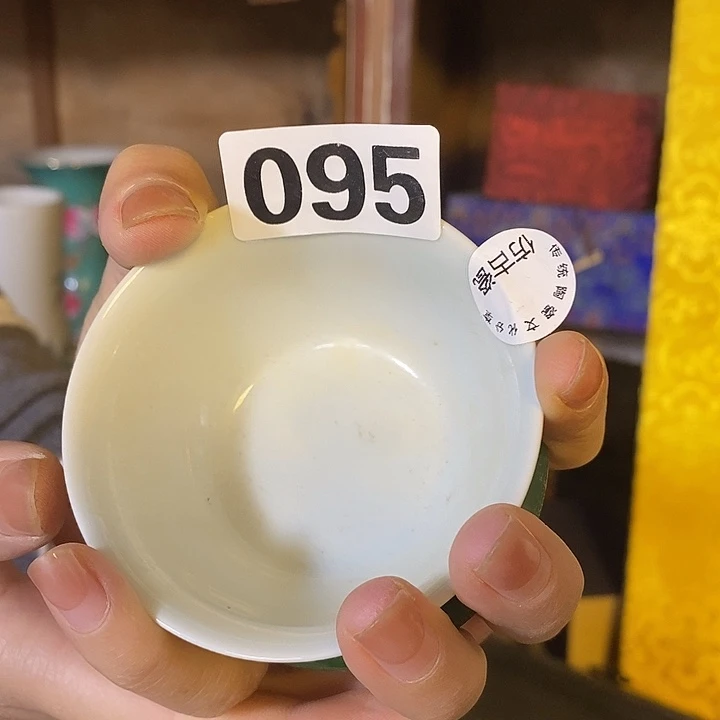 瓷器瓷器瓷器瓷器瓷器