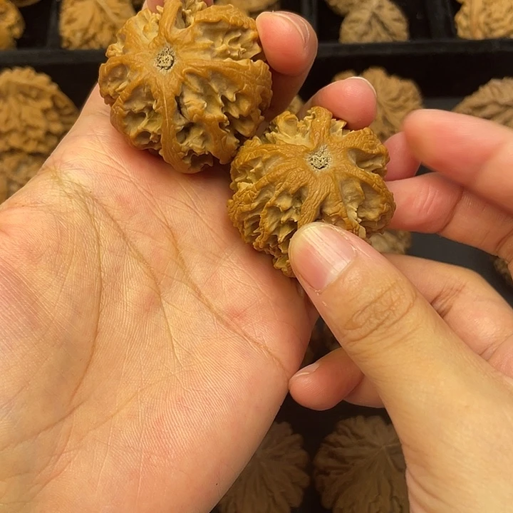 h***h吊坠文玩核桃突突突突突突突突突