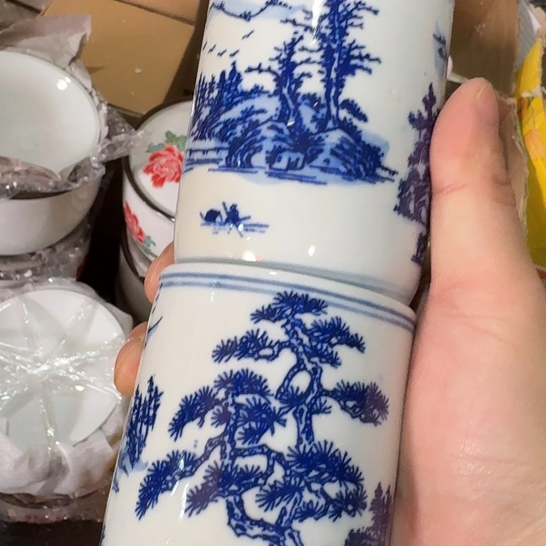 景德镇陶瓷888888888889988888