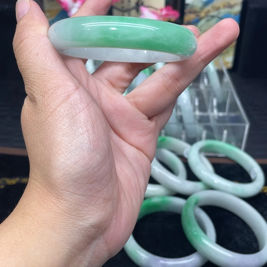 女***花以图为准云主播009