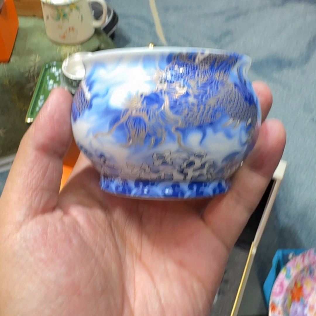 陶瓷陶瓷陶瓷陶瓷陶瓷