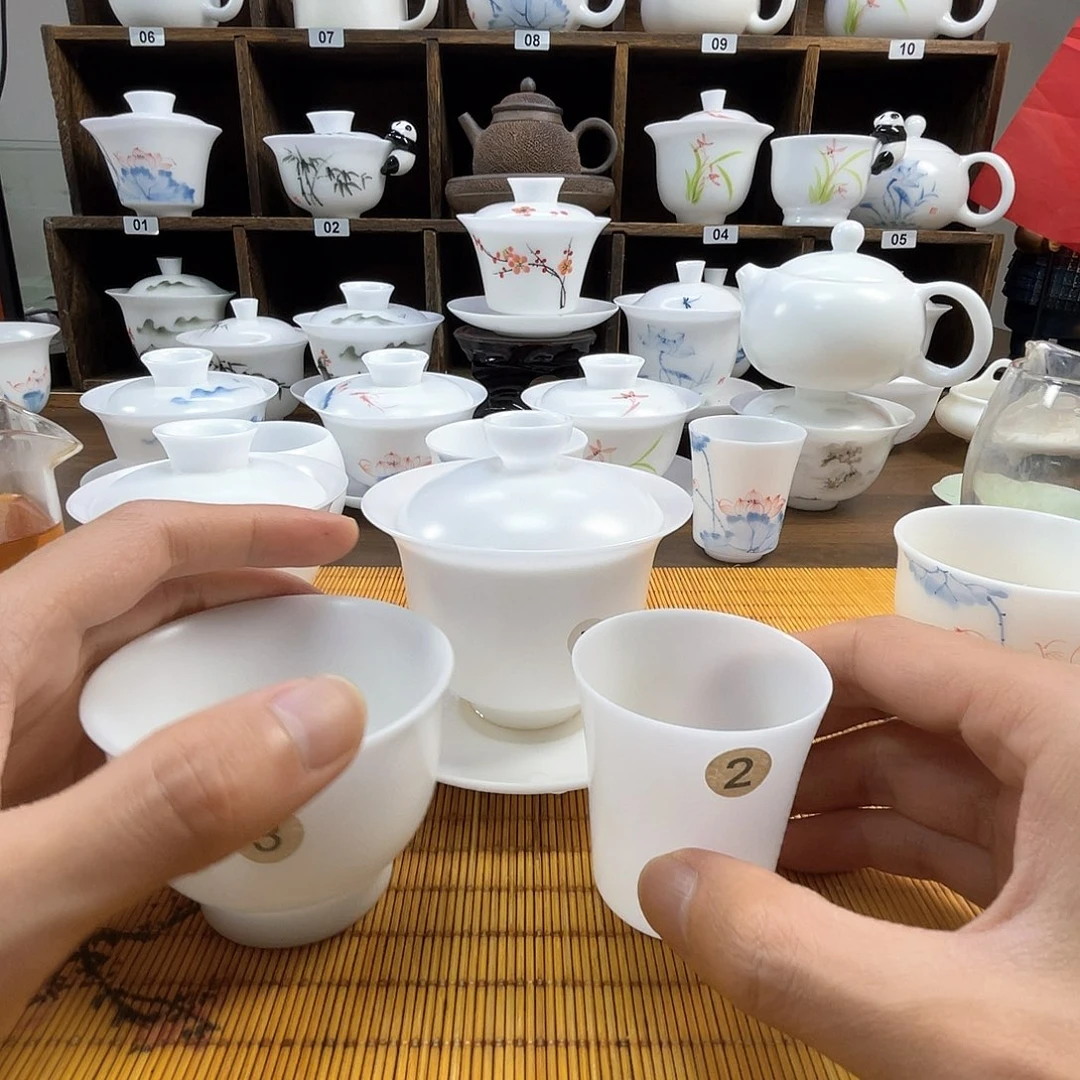 我**在我们的生活方式是什么意思