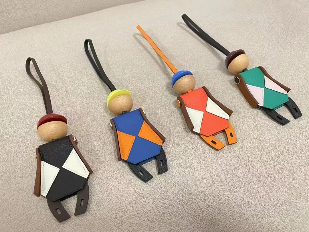 harissons【潮流小挂件】青春流行男士潮流小挂件5044