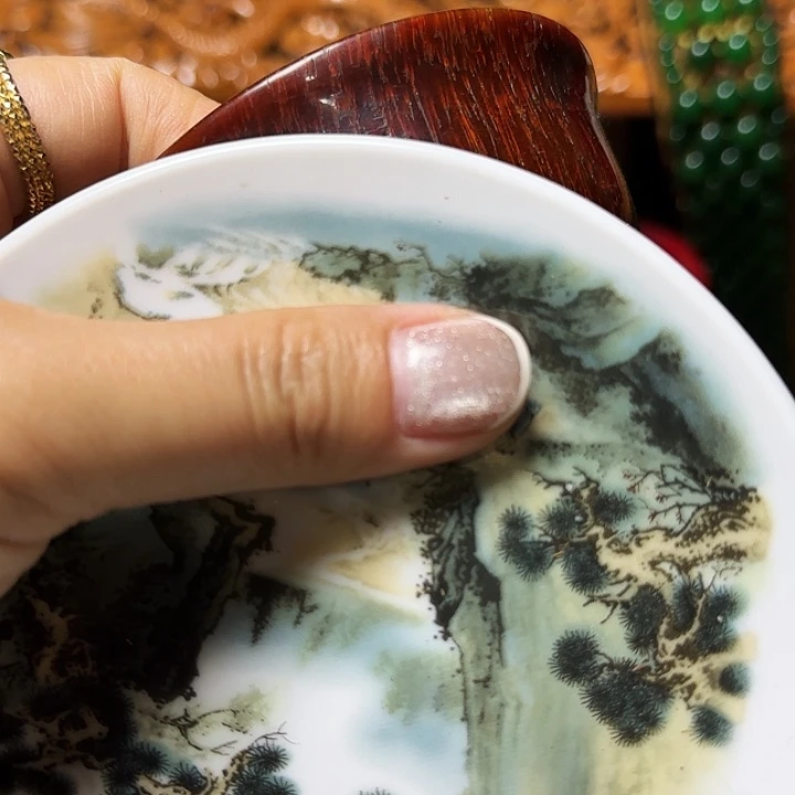 水***瓷片瓷器瓷器瓷器瓷器瓷器