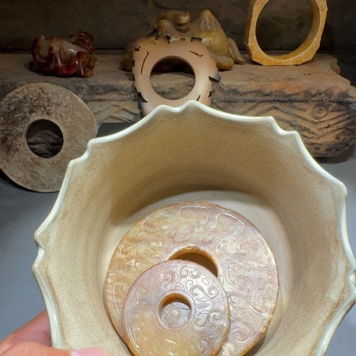 闻***省我我我我我我我我我我我