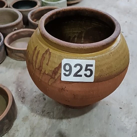 聊***吧手工艺品琉璃000000925