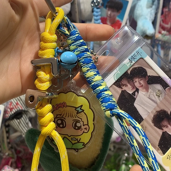 包挂包挂包挂包挂