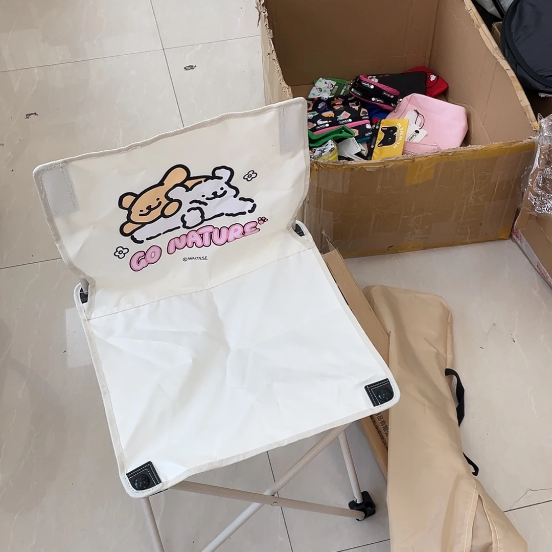 PU化妆包等产品为