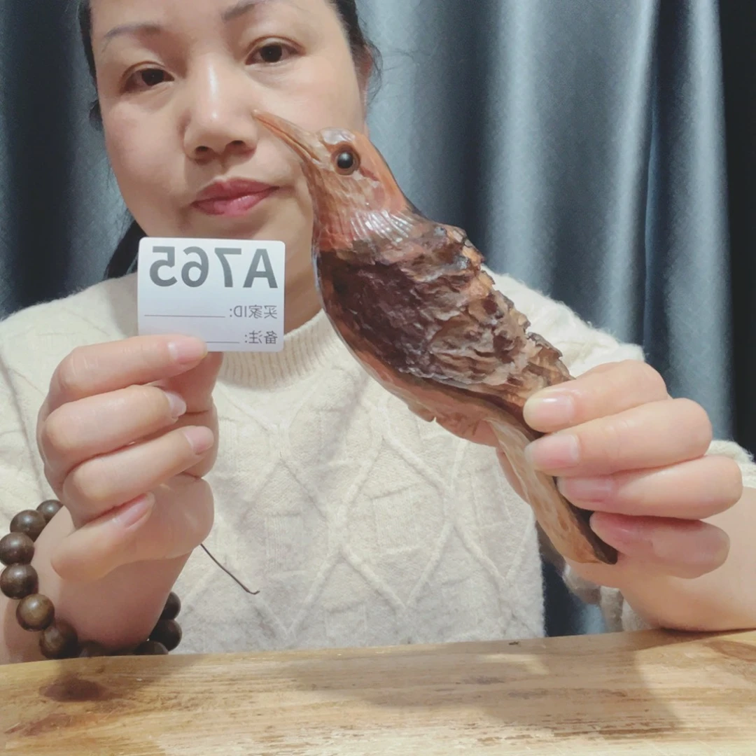 一****天百年树的生长环境