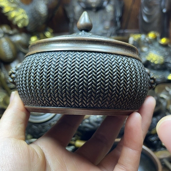 全是铜铜铜器铜器