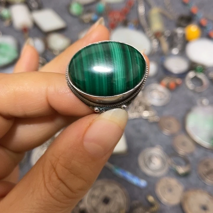 z***f琉璃手工艺品88888888888