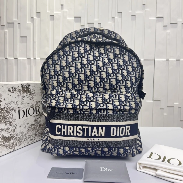 迪奥/95新/包包/250309EV0019/C13348335799