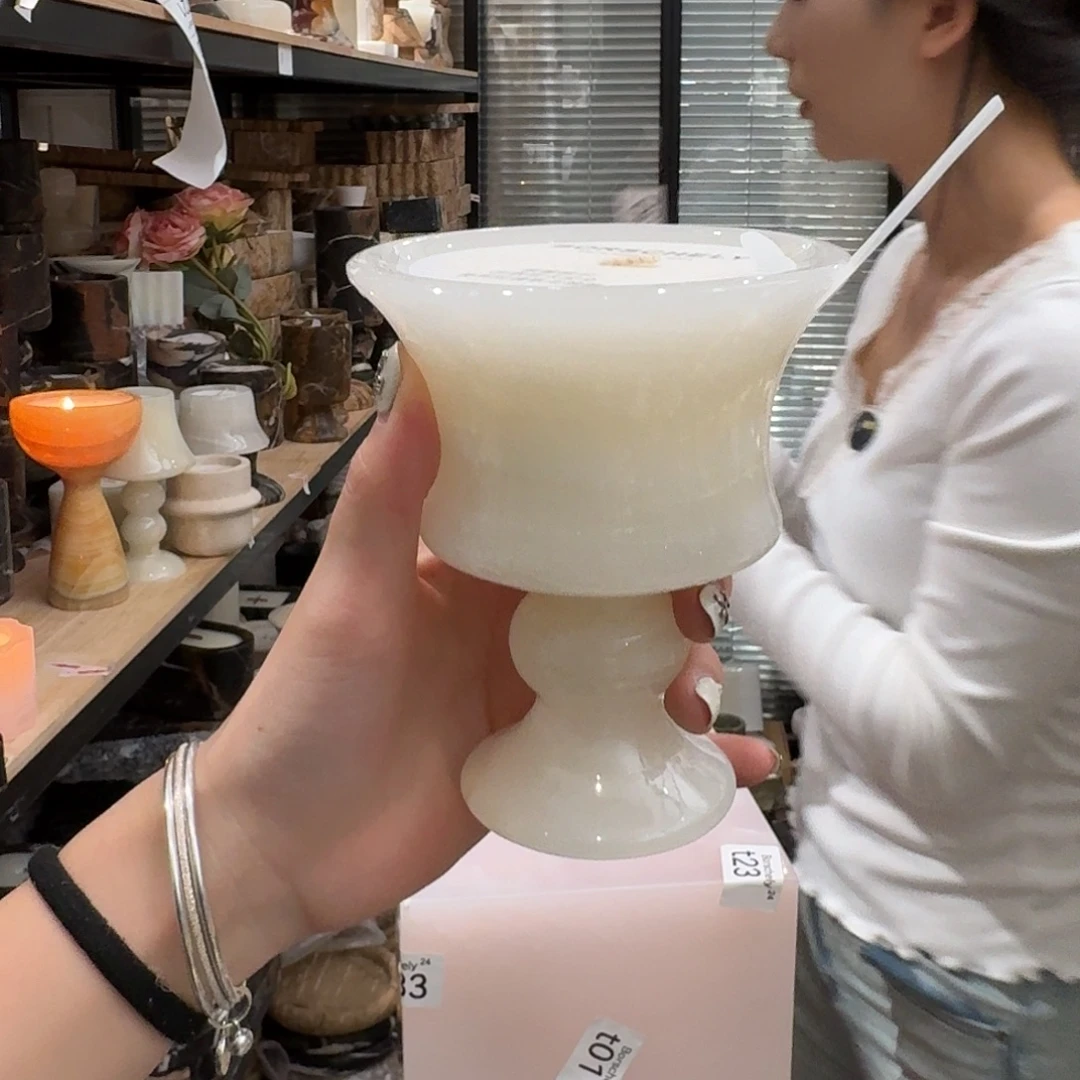 大理石t229。   钱。