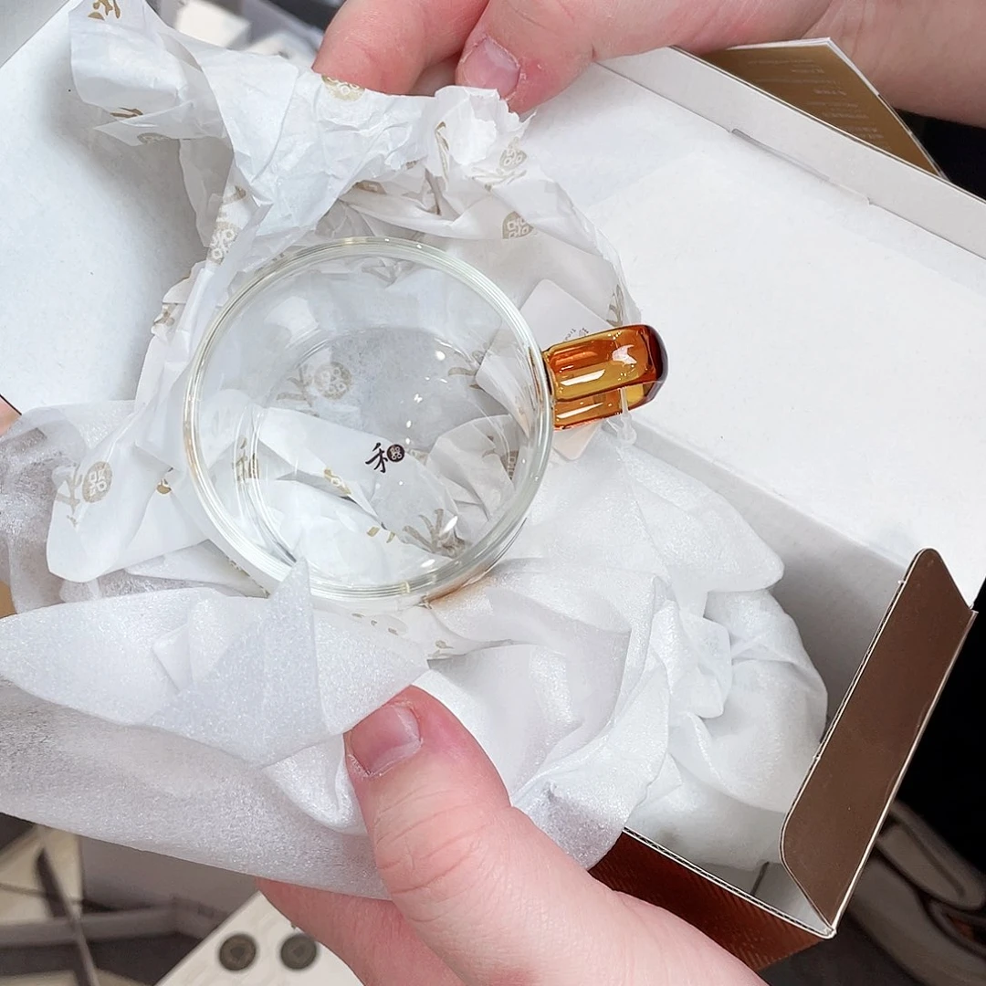 闪购商品闪购商品