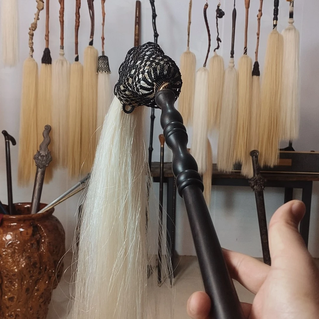 杂色豆（科檀/科特迪瓦檀木）