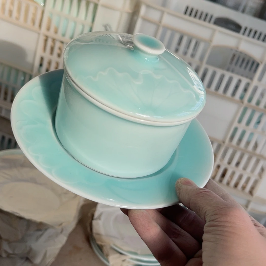 哈哈哈哈哈哈哈哈