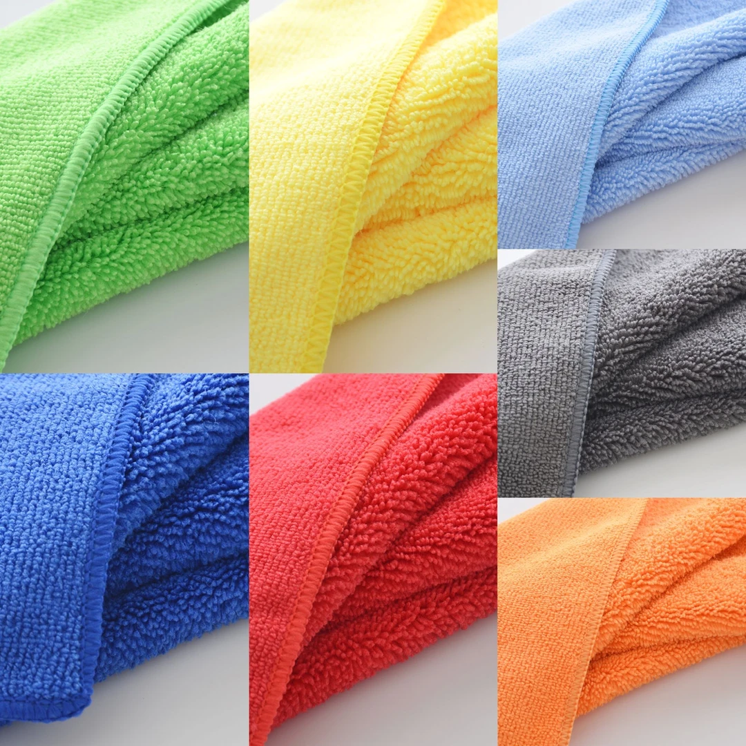 长毛干发巾  超强吸水（速干 加厚）