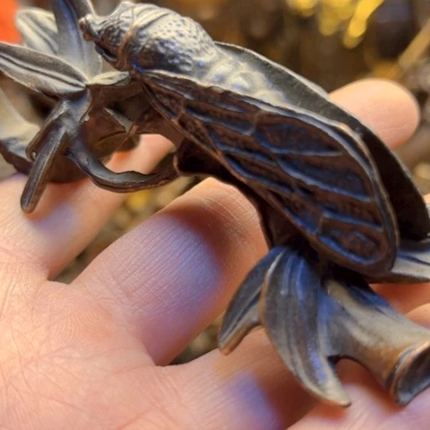 直播间专属链接所见即所得