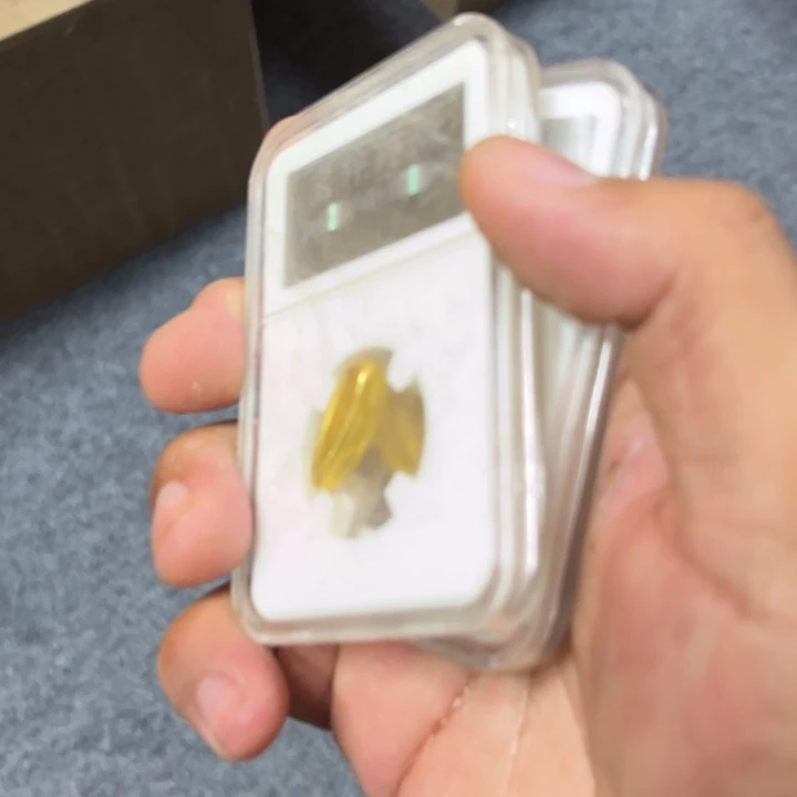 瓷片排这个就是了自己家的