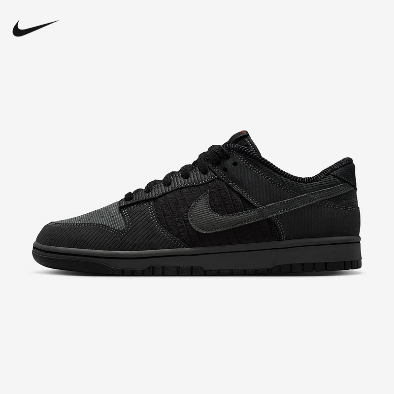 耐克（NIKE）2026春男鞋CUPSOLE IB7746-001